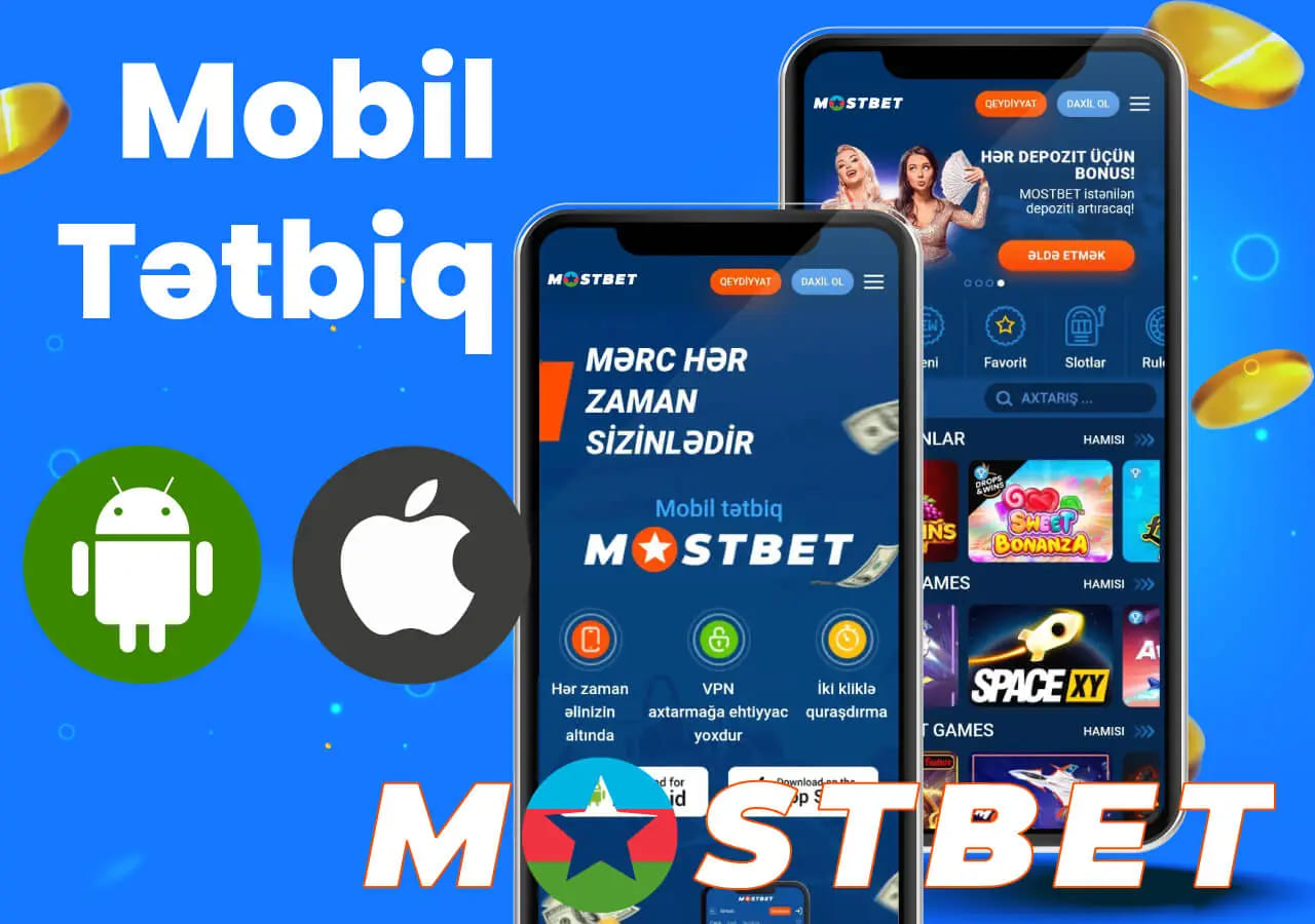 mostbet-azerbaycan-mobile-app