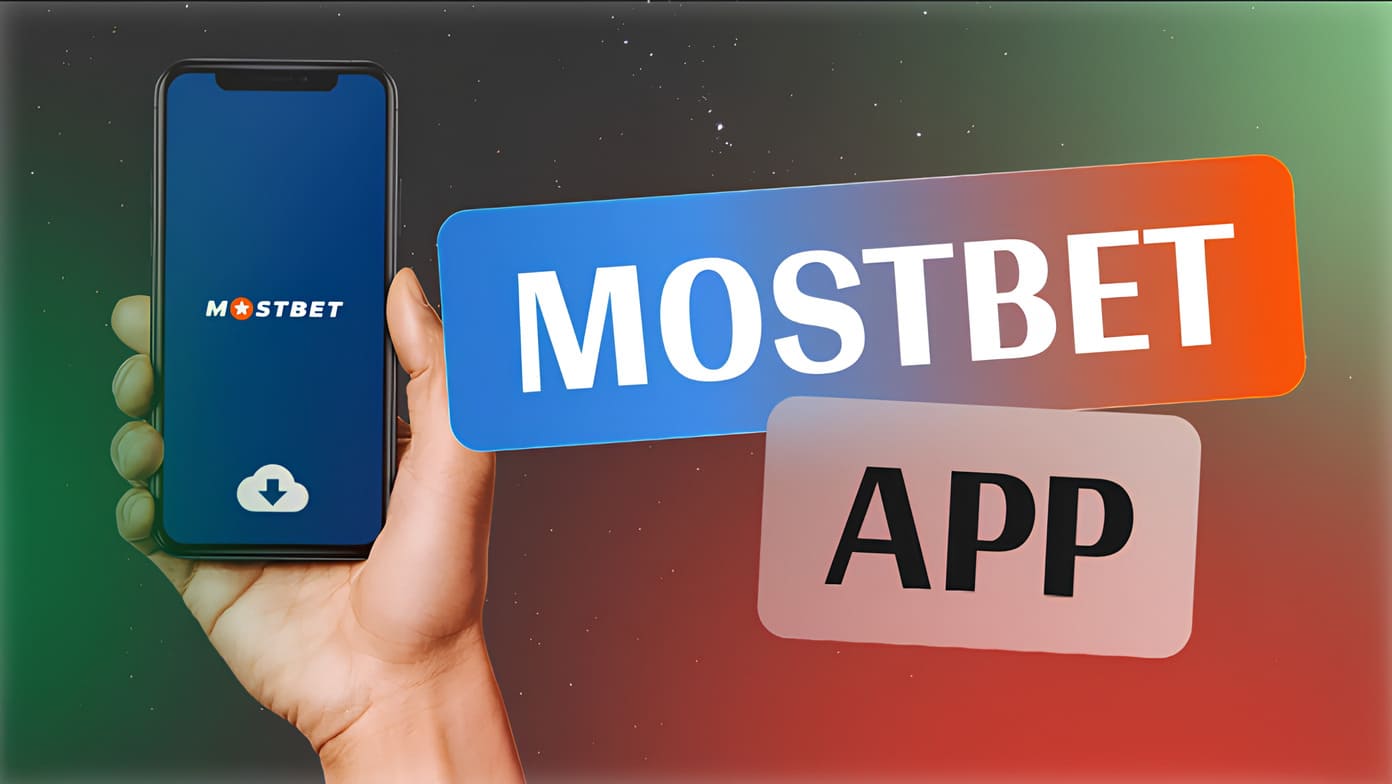 mostbet-AZ-90-mobil-tətbiq