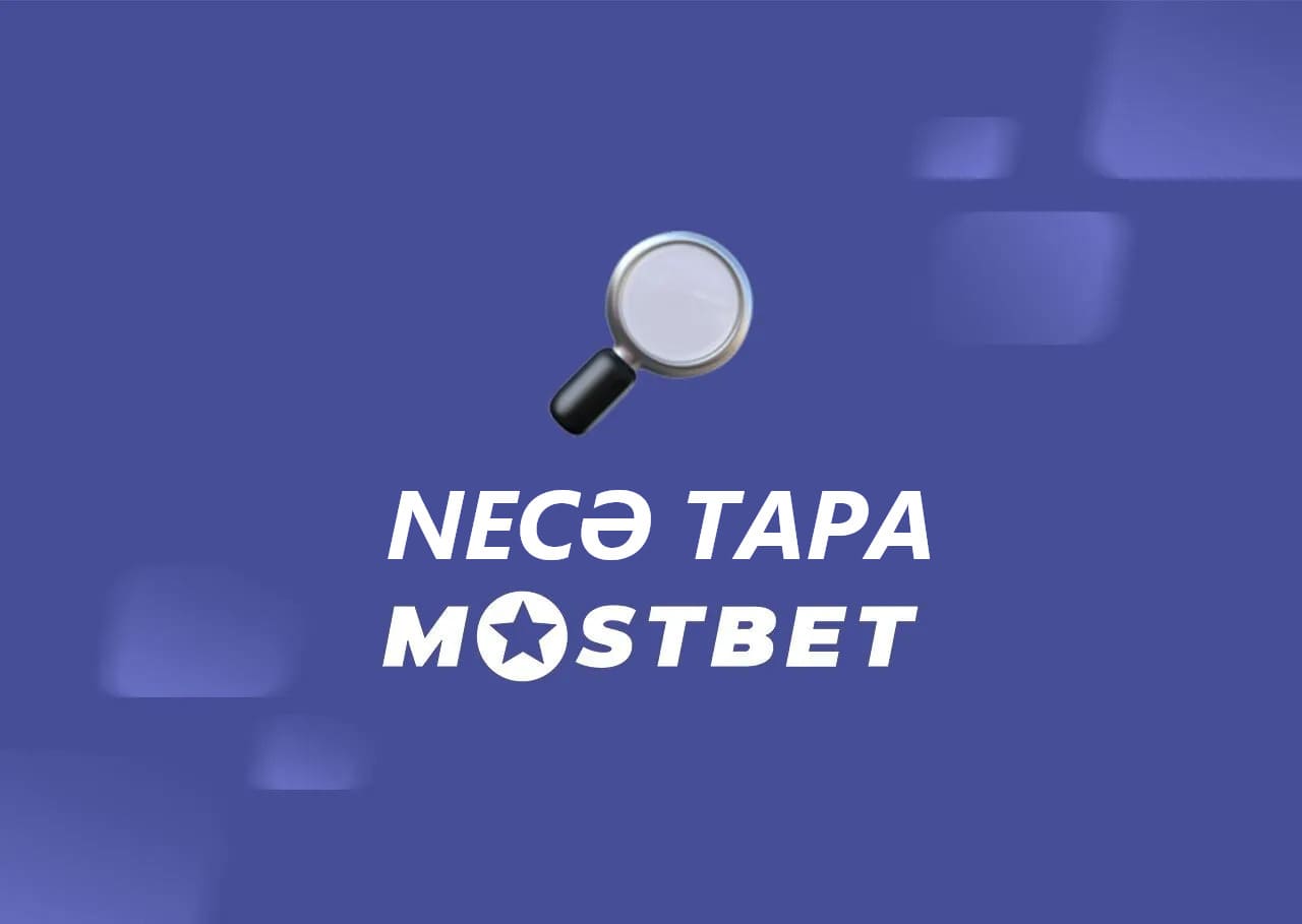 güzgü-90-most-bet-casino