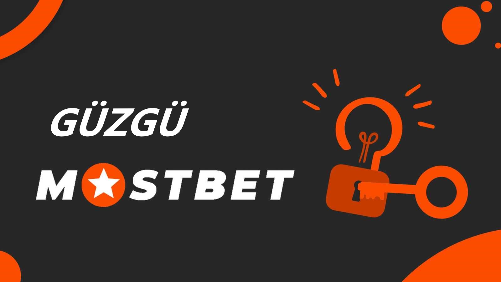 mostbet-az-90-alternativ-giris