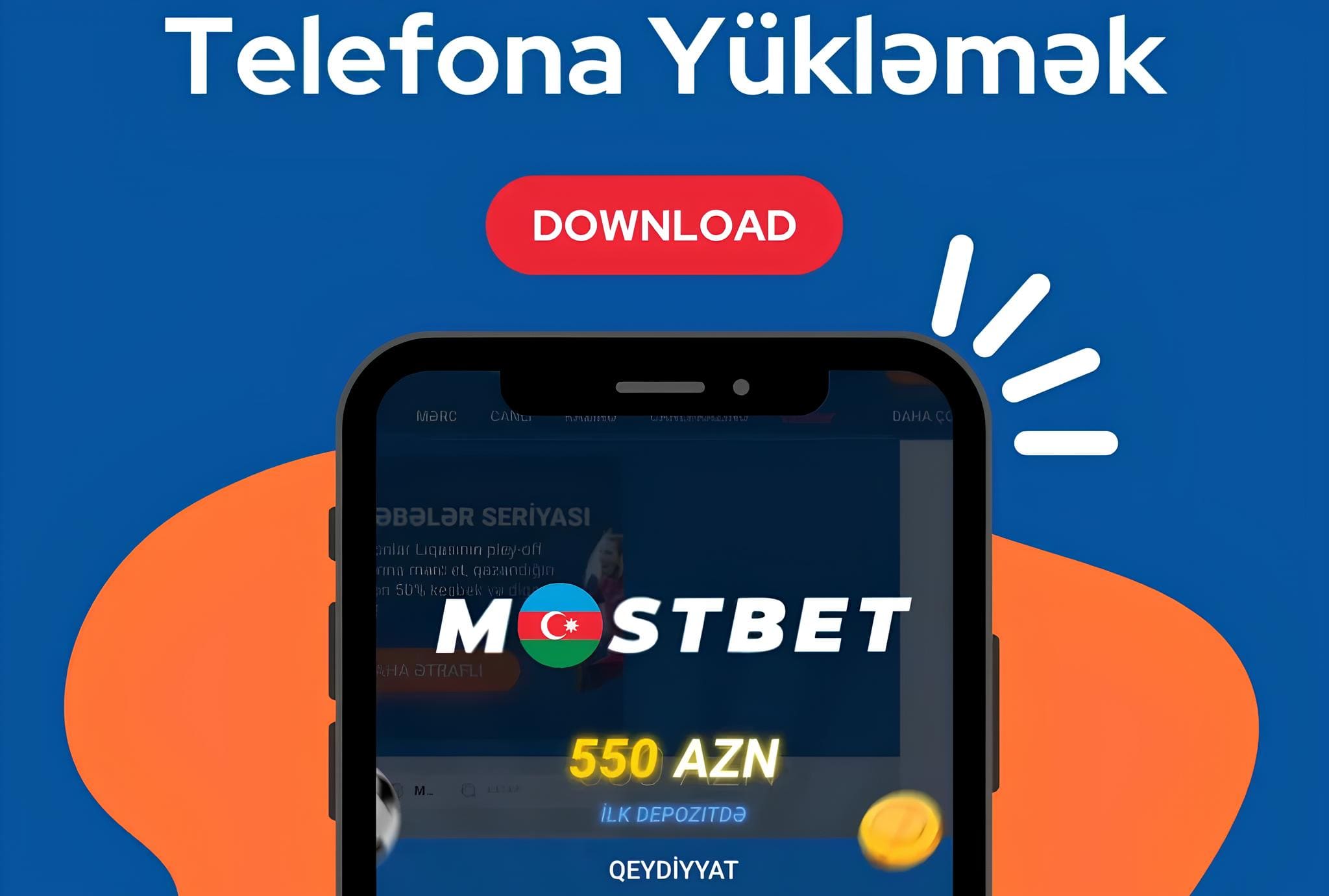 mostbet-az-apk