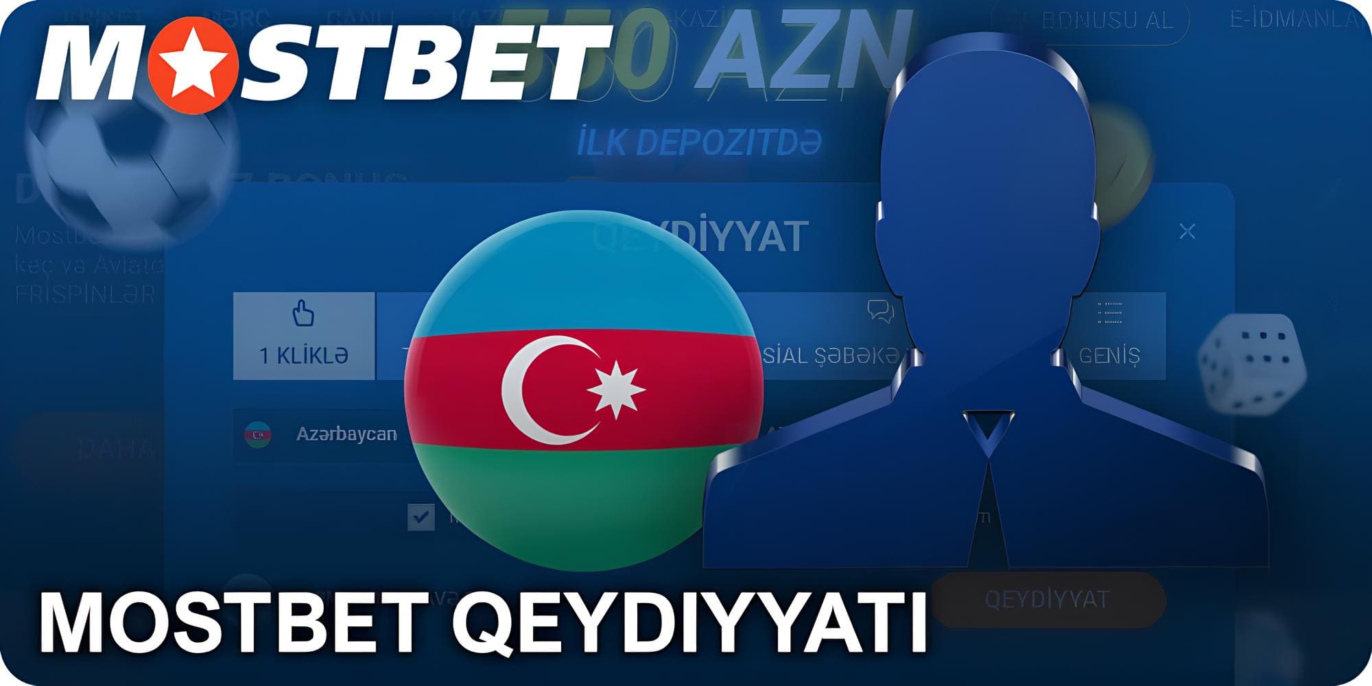 qeydiyyat-mostbet-az90
