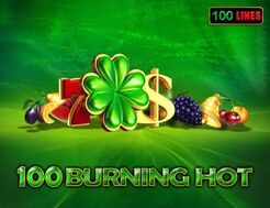 MostBet-90 100 Burning Hot ↈ Klassik Alovlu Qələbələr