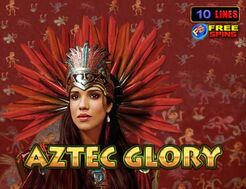 MostBet-90 Aztec Glory ↈ Qədim Sivilizasiyanın Sirrləri