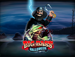 MostBet-90 Big dass HalloWeen ↈ Qorxulu Əyləncə
