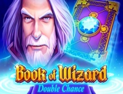 MostBet-90 Book of Wizard ↈ Sehr Kitabının Sirrləri