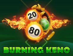 MostBet-90 Burning Keno ↈ Qələbə Ritmini Hiss Et
