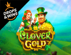 MostBet-90 Clover Gold ↈ Uğurun Yaşıl Simvolu