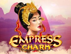 MostBet-90 Empress Charm ↈ Imperatriçanın Sehri