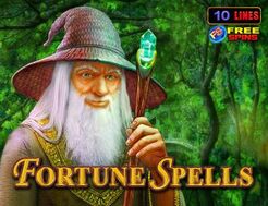 MostBet-90 Fortune Spells ↈ Taleyin Sehrli Gücü