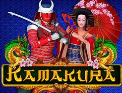 MostBet-90 Kamakura ↈ Qədim Yaponiyanın Sirrləri