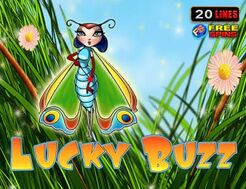 MostBet-90 Lucky Buzz ↈ Uğurun Səsi