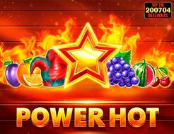 MostBet-90 Power. Hot ↈ Enerjili Qələbə Həyəcanı