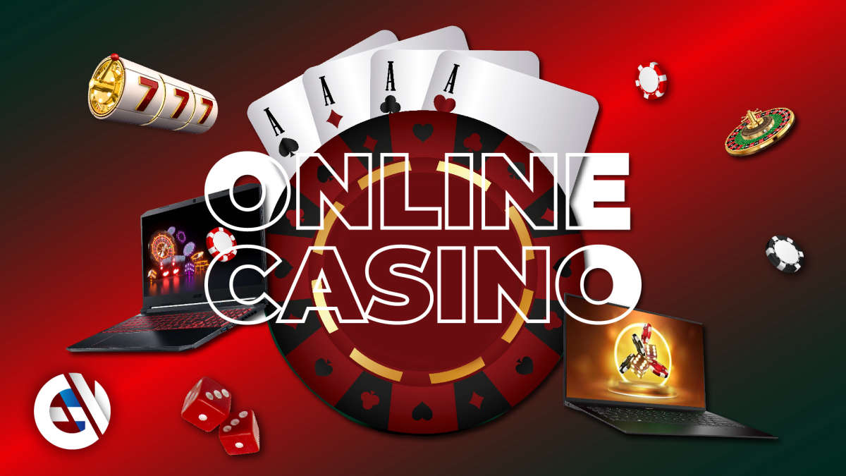 casino-mostbet-az-90
