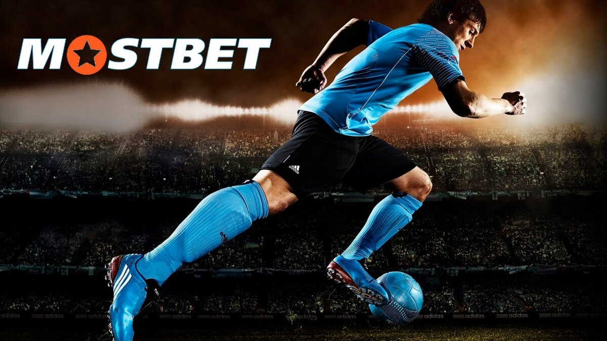 mostbet-az-login